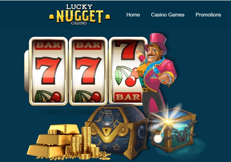 Casinomax 50 100 percent free /ca/free-bonus-slots/ Spins No deposit To your Alien Gains