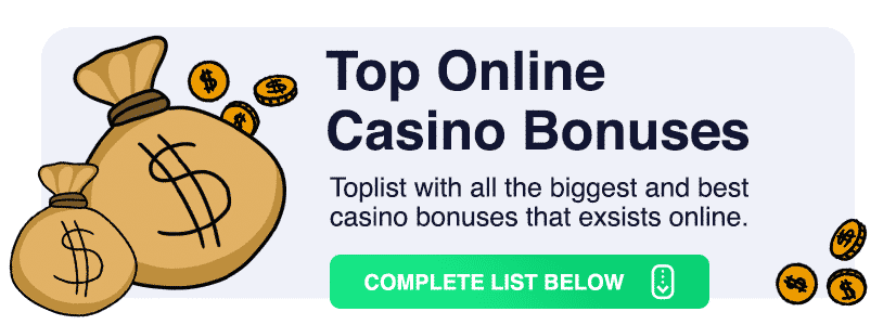 No deposit Mobile royal vegas online login Gambling enterprises