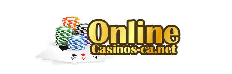 Finest $step one Deposit online casino with paypal deposit Casinos In the Canada Upgraded