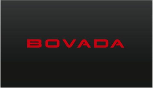 Enjoy Gold Factory Free /ca/dragon-drop-slot-online-review/ online Position in britain 2023