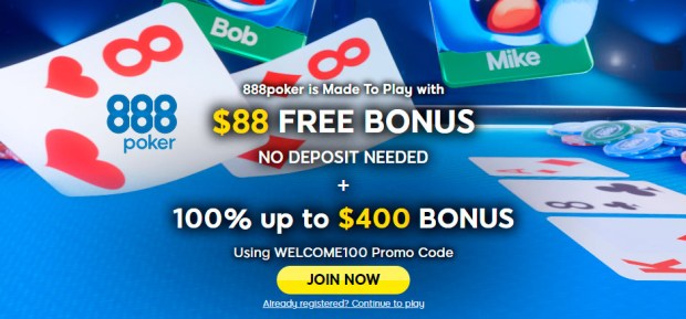 Bonanza Application Remark, Trial $5 deposit casinos australia , Publication, Charge And Down load