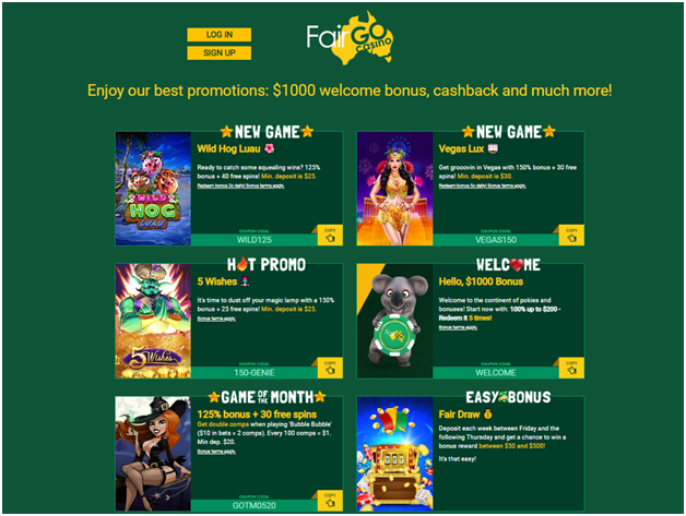 Majestic Slots Review, Jeu Jeu Salle de jeu Gratuit Appareil Joue Dessous Book Of Ra and Ratings Best Bitcoin Casino