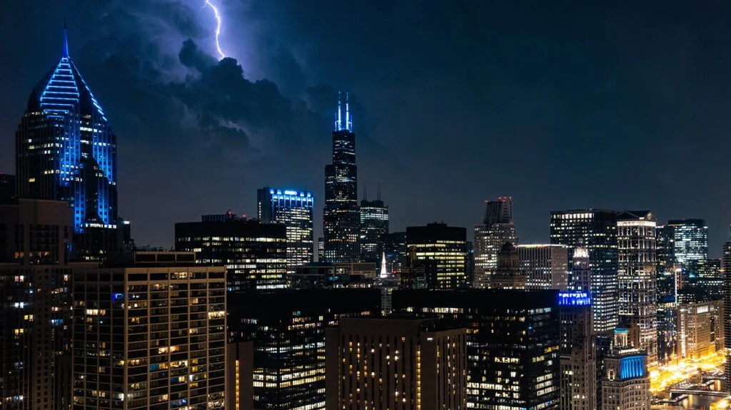 Pa On- no deposit bonus casino canada line casino