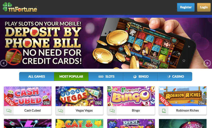 Free Revolves mr bet online Casinos on the internet Usa