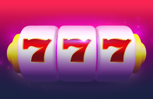 Ocean Bets king billy casino real money Casino Comment