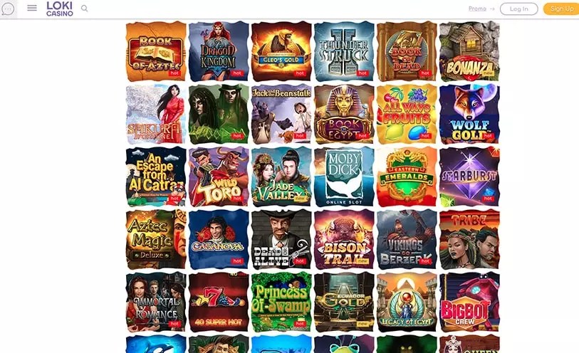 100 Totally free casino min deposit 3 Spins No-deposit