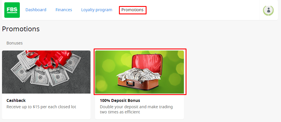 40 100 percent free casino online jackpot city Spins No-deposit Canada