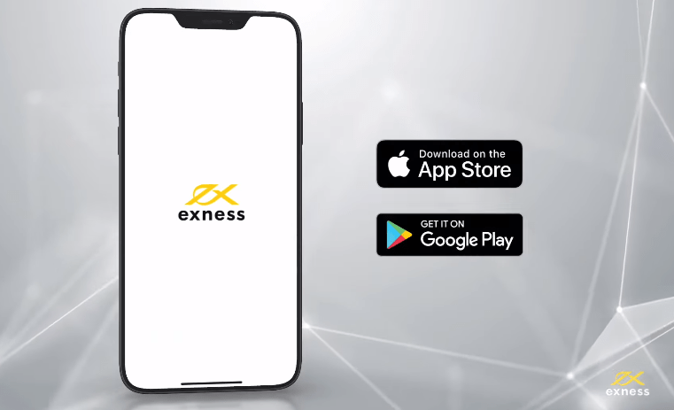 50 Questions Answered About Exness