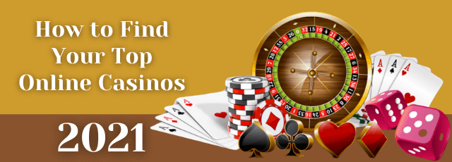 lincoln casino no deposit bonus $100