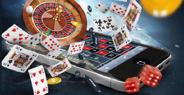 Eye Of Horus Slot Schnappen Die autoren Alleinig Vorher