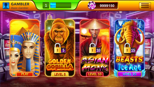 Casino Potencial Joviales Bono top casinos online argentina Carente Depósito De 50 Eurillos