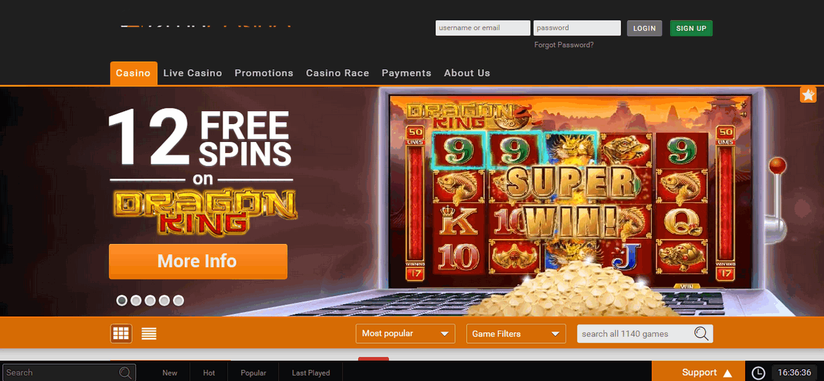 Guide Of Ra Online Luxury, how to win big on pokies Novomatic Slot machine game Settembre 2023