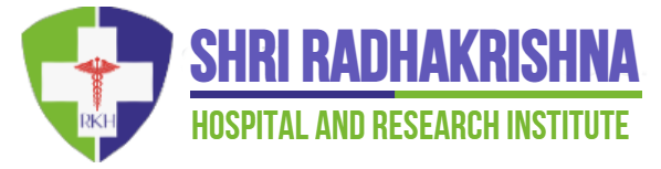 Shri Radhakrishna Hospital : Best hospital in Nagpur | Multi-Specialty Trust hospitals In Nagpur